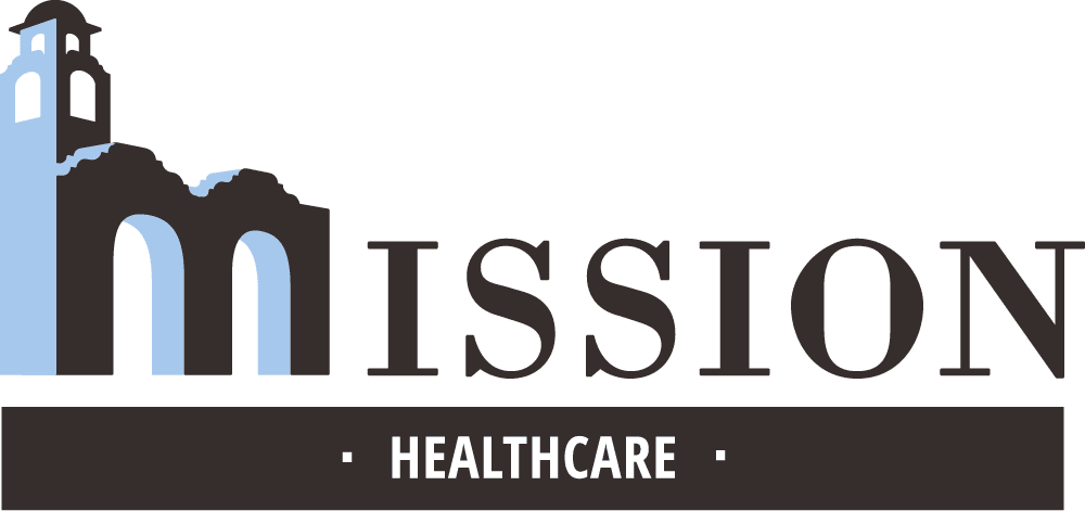 mission-healthcare-enters-into-agreement-to-acquire-silverado-hospice